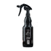 ADBL Surface Cleaner 500ml PPF pre install degreaser, front label view