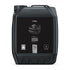 ADBL Surface Cleaner 5 Litre PPF pre install degreaser jerry can, front label view