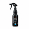 ADBL Synthetic Spray Wax - Hydrophobic Anti-Static Wax — What am I buying?