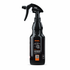 ADBL Tar Remover Thixotropic - High Performance Tar Remover — What am I buying?