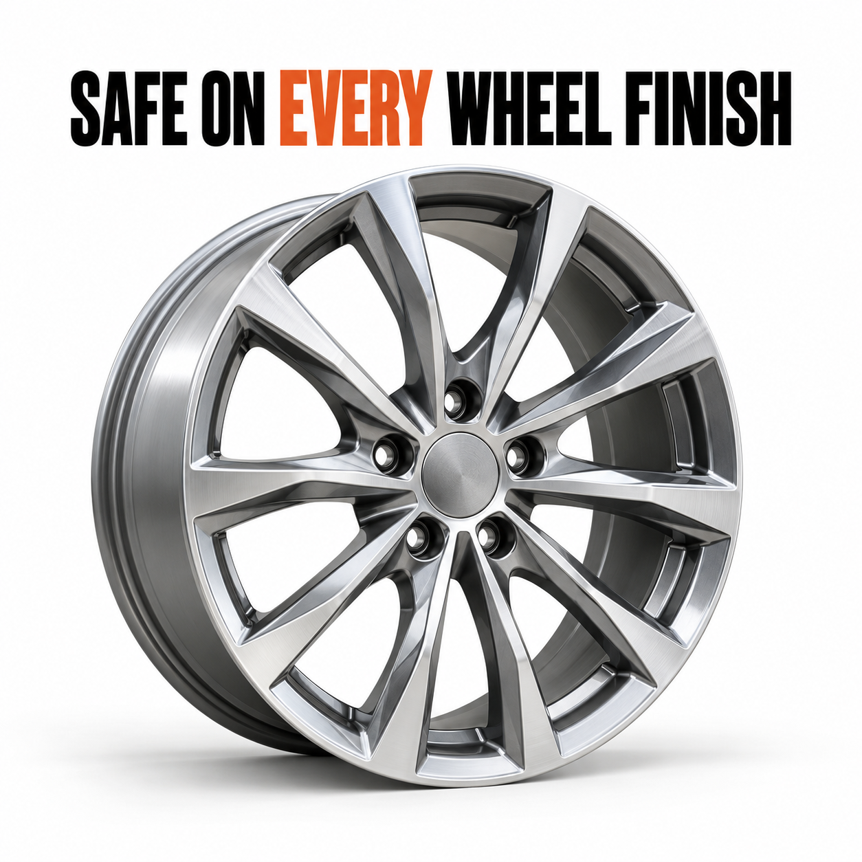 ADBL Vampire Elixir - Everyday Iron Fallout Remover — Is it wheel-safe?