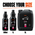 ADBL Yeti Pearl - pH Neutral Snow Foam — Which size?