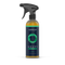 Armour Detail Supply Adapt Waterless Wash 473ml bottle, front label