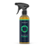 Armour Detail Supply Adapt Waterless Wash 473ml bottle, front label