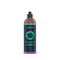 Armour Detail Supply Decon Soap 473ml bottle, front label