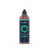 Armour Detail Supply Decon Soap 473ml bottle, front label