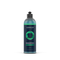Armour Detail Supply Shampoo+ pH neutral car shampoo 473ml bottle, front label