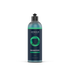 Armour Detail Supply Shampoo+ pH neutral car shampoo 473ml bottle, front label