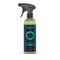 Armour Detail Supply Tire+ tyre dressing 473ml bottle, front label