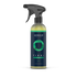 Armour Detail Supply Tire+ tyre dressing 473ml bottle, front label
