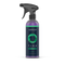Armour Detail Supply Tyre Cleaner 473ml ready to use bottle, front label