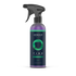 Armour Detail Supply Tyre Cleaner 473ml ready to use bottle, front label