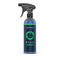 Armour Detail Supply Wheel Cleaner 473ml bottle, front label