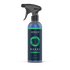 Armour Detail Supply Wheel Cleaner 473ml bottle, front label