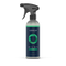 Armour Detail Supply Pilot Interior Detailer 473ml bottle, front label