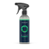 Armour Detail Supply Pilot Interior Detailer 473ml bottle, front label