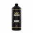 Angelwax Bilberry Concentrate Superior Wheel Cleaner — What am I buying?