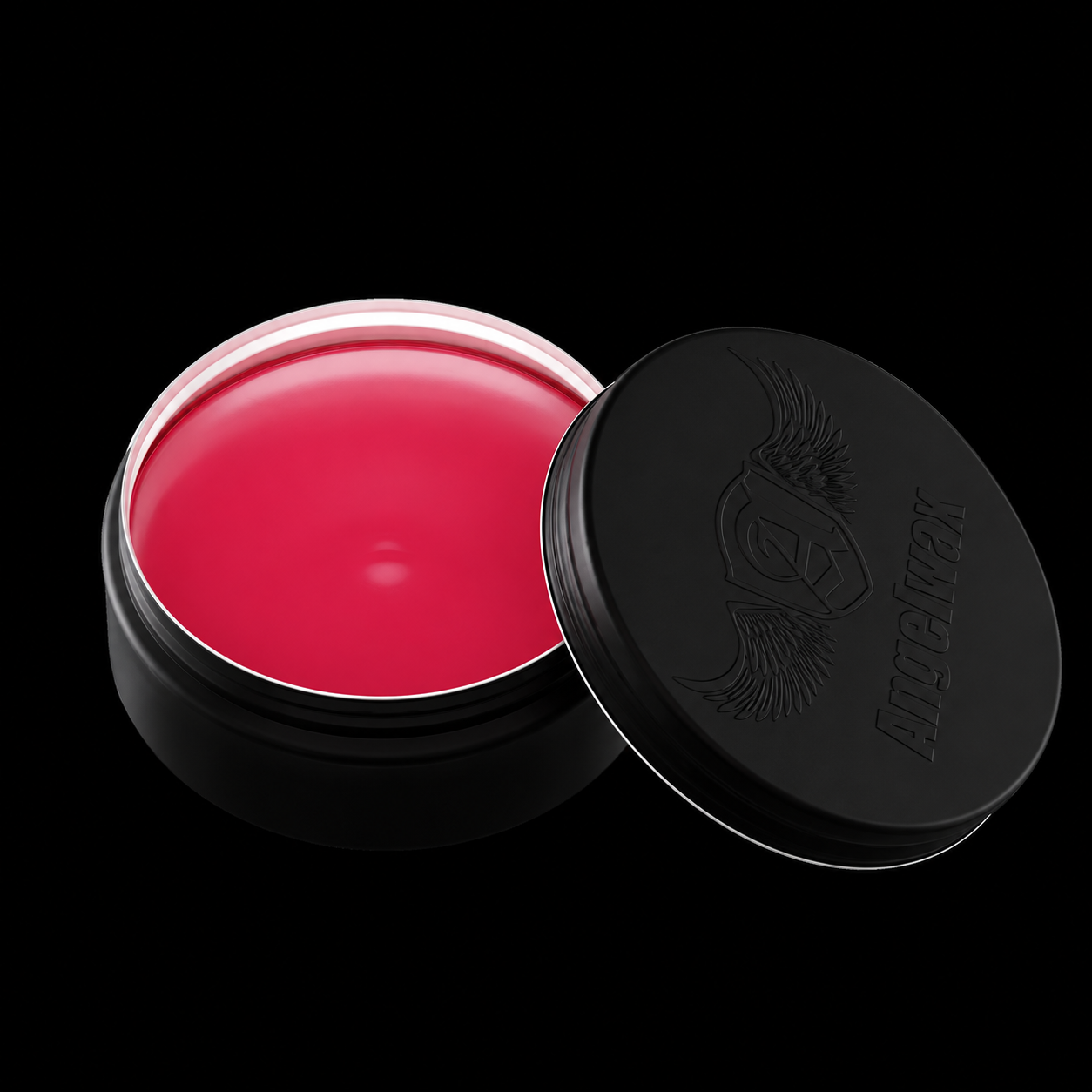Angelwax Bilberry Protective Wheel Wax 150ml — What am I buying?