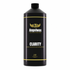 Angelwax Clarity Super Concentrated Screenwash — What am I buying?