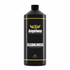 Angelwax Cleanliness Concentrated Orange Pre-Wash — What am I buying?