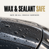 Angelwax Cleanliness Concentrated Orange Pre-Wash — Will it affect my protection?