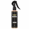 Angelwax Corona Synthetic Spray Wax — What am I buying?