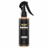 Angelwax Corona Synthetic Spray Wax — What am I buying?