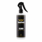 Angelwax Elixir Exterior Rubber & Tyre Dressing 500ml — What am I buying?
