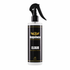 Angelwax Elixir Exterior Rubber & Tyre Dressing 500ml — What am I buying?