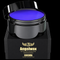 Angelwax Enigma Ceramic Wax — What am I buying?