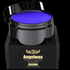 Angelwax Enigma Ceramic Wax — What am I buying?