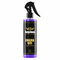 Angelwax Enigma QED Ceramic Quick Detailer 500ml — What am I buying?