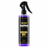 Angelwax Enigma QED Ceramic Quick Detailer 500ml — What am I buying?