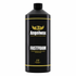 Angelwax Fastfoam Professional Detailing Snowfoam — What am I buying?