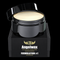 Angelwax Formulation #1 Carnauba Detailing Wax 200ml — What am I buying?