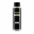 Angelwax H2GO The Ultimate Rain Repellant — What am I buying?