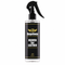 Angelwax Heaven For Leather — What am I buying?