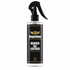 Angelwax Heaven For Leather — What am I buying?