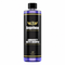 Angelwax Luminosity Matte Shampoo — What am I buying?