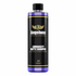 Angelwax Luminosity Matte Shampoo — What am I buying?