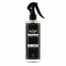 Angelwax Nemesis Rapid Tar Remover 500ml — What am I buying?