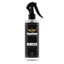 Angelwax Nemesis Rapid Tar Remover 500ml — What am I buying?