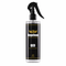 Angelwax QED Quick Exterior Detailing Spray 500ml — What am I buying?