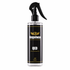 Angelwax QED Quick Exterior Detailing Spray 500ml — What am I buying?