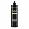 Angelwax Regenerate Medium Cut Compound and Swirl Remover 500ml — What am I buying?