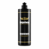 Angelwax Regenerate Medium Cut Compound and Swirl Remover 500ml — What am I buying?