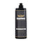 Angelwax Resurrection 2.0 Heavy Cut Compound 500ml