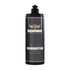 Angelwax Resurrection 2.0 Heavy Cut Compound 500ml