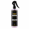 Angelwax Revelation Fallout Remover — What am I buying?