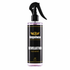 Angelwax Revelation Fallout Remover — What am I buying?